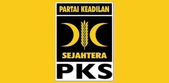 Logo pks