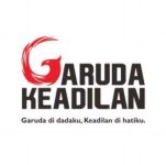 garuda keadilan