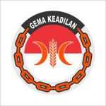 gema keadilan