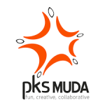 pksmuda